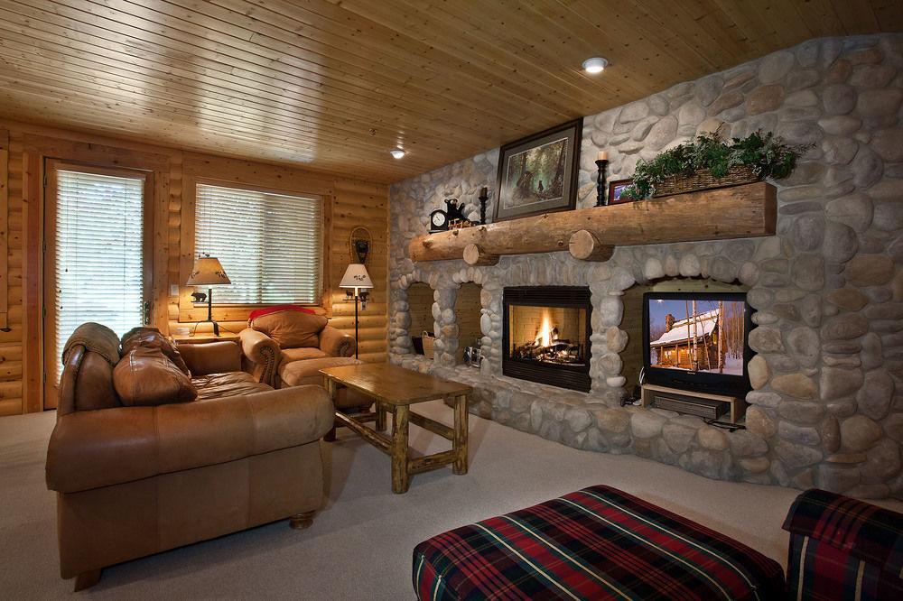 Black Bear Lodge Park City Exterior photo